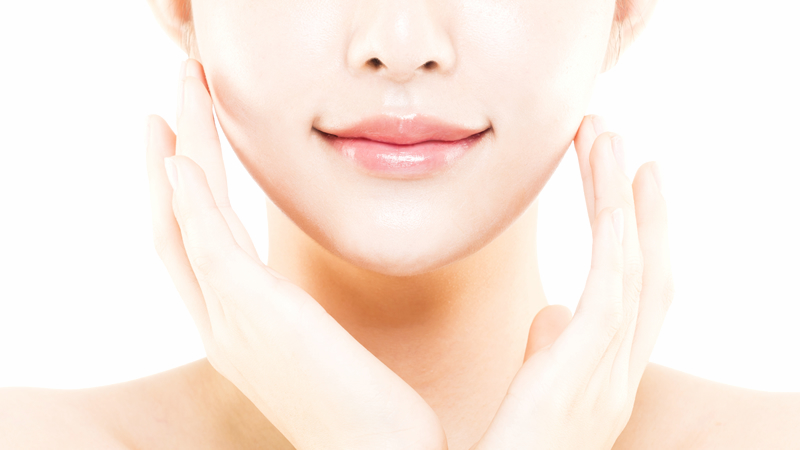 ケミカルピーリング 八戸西健診プラザ 美容皮膚科